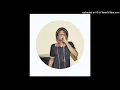 Download Lagu Jimmy D O L L A - Nosso Love (feat. Clério)