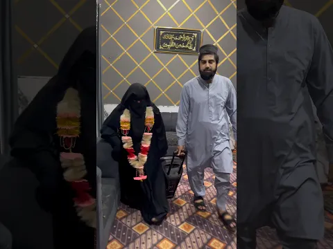 Sahaba ki shan part 1 #islamicvideo #unfrez #viral #comedy #funny