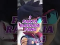Download Lagu 3 Fakta Rahasia Fang Di BOBOIBOY yang terakhir... #shorts