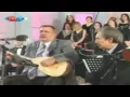 ARIF SAG ALI EKBER CICEK   HAZIN HAZIN ESEN SEHER YELLERI