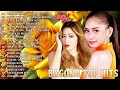 Download Lagu NON STOP MUSIC LOVE SONGS OPM 2025 💥 YENG CONSTANTINO , SARAH GERONIMO , ANGELINE QUINTO...