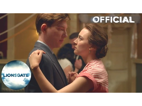Official UK Trailer