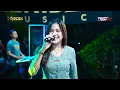 Download Lagu MATAHARIKU- DINDA TERATU - ZARIDEN MUSIC - WEDDING  DIKY\u0026RATIH -BERGAT GEMBONG PATI