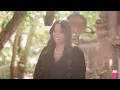 Sara Al Zakaria - Faratna Al Masebha (Official Music Video) | سارة الزكريا - فرطنا المسبحة