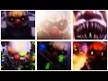 Download Lagu DARK DECEPTION Chapter 3 CLOWN GREMLINS JUMPSCARES