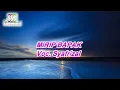 Download Lagu COVER MIRIP PAPA (COVER SONA ORAMA)