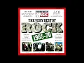 CD2 - 09 Turtles - She'd Rather Be With Me