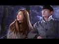 Download Lagu Sung shi Kyung- Every moment of you