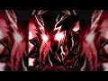 Yvetzal - Obliterate