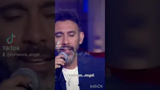 يا دايرة كل يوم تصغر    جديد عمرو مصطفى     حالة واتس    ثانية تحفة دندنها