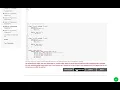 NPTEL Week 06 Programming Assignment 4 Programming in Java