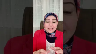 قواعد لازم تمشوا عليها عشان تمنعوا النرجسيين من تخطي حدودهم معاكوا النرجسية Psychology النرجسيين 