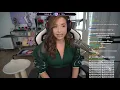 Pokimane finally comes clean