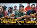 Download Lagu Full Tabuh Angklung Pitra Yadnya Terbaru