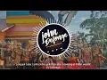 Download Lagu VIRAL !!! DJ REMIX (DAYAK) BINUA GARANTUNG