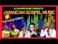 Download Lagu JAMAICAN GOSPEL MUSIC|  Sister Pat, Grace Thrillers, Sister Scully, Judith Gayle Marvia Providence🔥