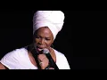 INDIA ARIE-THAT MAGIC LIVE: DIRECTED BY TELEPHONEMAN