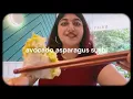 Daily Sushi Bangalore Best Japanese Restaurant Near Me Sushi Platter Authentic Japanese Food