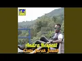 Download Lagu Suratan Cinto