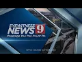 Seminole County Sheriff s Office WFTV Story on Scams 4-4-2025
