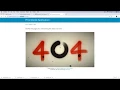 Using cookies to dynamically change the theme of a Java EE C web application