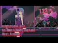 Download Lagu Dizzy (Radio Edit)Balduin \u0026 Wolfgang Lohr (feat. Alanna) - [A toi, pour toujours] HD FC #7 99.61%