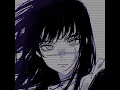 KaznidKox - DARK SOUL PHONK