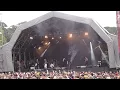 Creeper - VCR