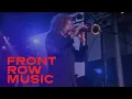 Download Lagu Kenny G performs Silhouette  | Kenny G Live | Front Row Music