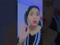 Download Lagu #bara pachawa tu fail #viral song