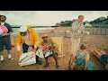 hard life - have a great day (official video)