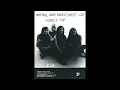 Humble Pie – Wrist Job