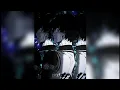 Download Lagu MONTAGEM FELICIDADE EXPRESSIVA 4.0  - ( Tik Tok - Version ) - ( Dj RxdDxath ) (Speed up)