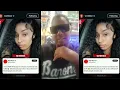 Rubi Rose going viral for tweeting a question on real estate Said she wanted SMART ANSWERS ONLY