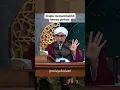 Download Lagu Waktu menyembelih hewan qurban #buyayahya #kurban #dakwahislam