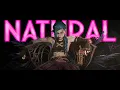 Download Lagu Arcane - Natural (Imagine Dragons) [AMV]