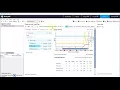 Generating report in LoadUI