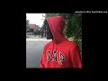 Sofaygo - Knock Knock {432 Hz + Reverb}  (Prod Lil Tecca) (ig @The432Plug)