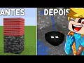 Download Lagu 100 TNTS QUE VÃO EXPLODIR SEU MINECRAFT