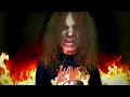 Download Lagu PERVERSE - D.I.A.B.L.O. (New Official Music Video)
