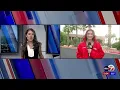 Company expanding into El Paso bringing 600 jobs