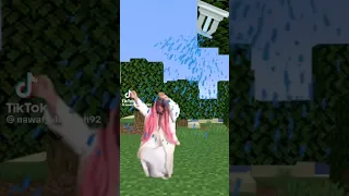 شامبو شامبو الشامبو ما يعرفك والصابون تنتجها لك 