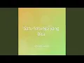 Download Lagu Satu-Satunya yang Bisa