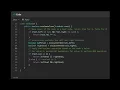 2331 Evaluate Boolean Binary Tree