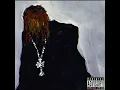 Download Lagu Che - Draco Draco (sped up)