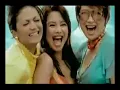Download Lagu Iklan Indomie Goreng Kriuuk.. - 3 Diva (2006)