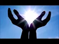 SPIRITUAL HEALING #RelaxingMusic #StressRelief #Meditation #Zen #Sleep #Study #SoothingMusic