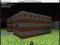 Java Raycasting Engine old