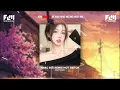 Download Lagu TRÊN NHÂN DƯỚI NGHĨA REMIX HOT TIKTOK || TOP 10 BẢN EDM REMIX HAY NHẤT 2025 || LK - NHẠC ĐỜI REMIX