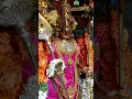 Download Lagu நாத விந்து  கலாதீ நமோநம~ திருப்புகழ் TThirupugal - Nadha vindhu (Pazhani) #viralvideo #shortsfeed
